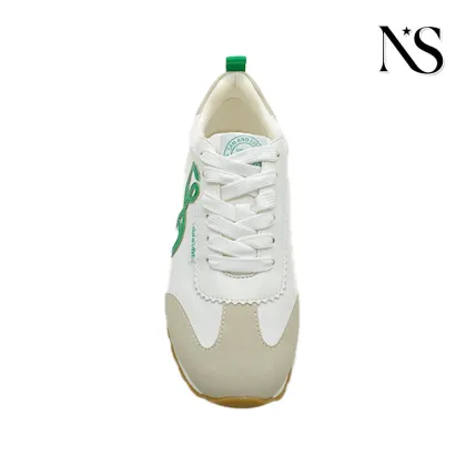 comfortable low profile sneakers