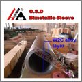 /msite/products/detail/productid/43729076/id/350822.html