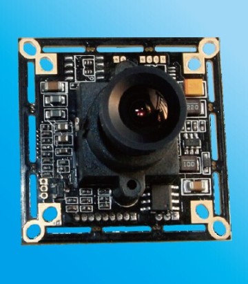 CMOS Board Camera