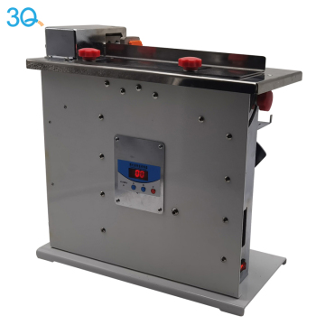3Q Rectangular Sealing Machine Search Engine