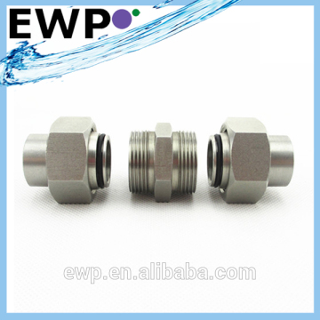 Femail needle valve price
