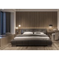 /msite/products/detail/productid/68272680/id/1602684.html
