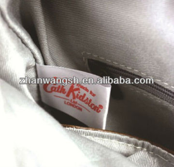 cheap custom clothing labels,custom clothing labels,custom labels