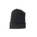 /msite/products/detail/productid/1238288/id/103214.html