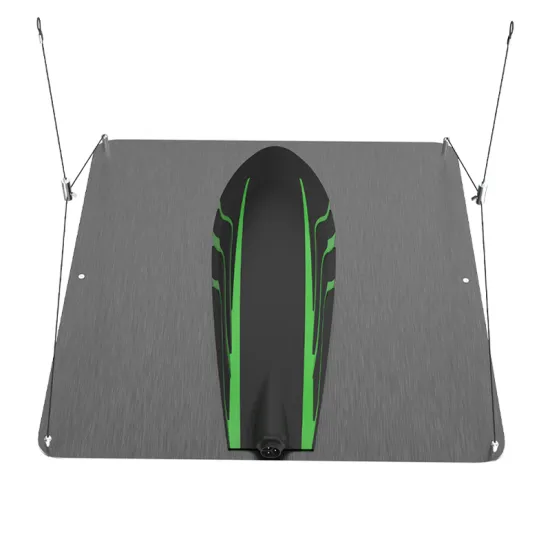 PVISUNG Leds Grow Indoor