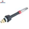 XLAT255LW COMBl Dritto 0°;X95;T8 XL004.0690
