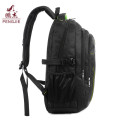 High quality waterproof sports gym outdoor backpack