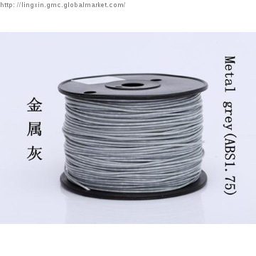 ABS/PLA filament High Quality