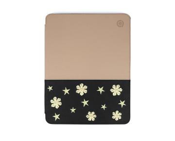 iPad Air 4th/5th Leather Folio