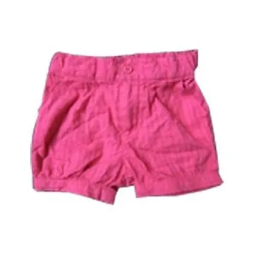 Baby\'s Shorts