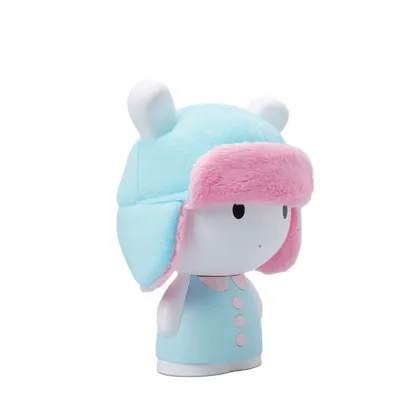 Xiaomi Mi MITU Smart Kids Learning Story Machine