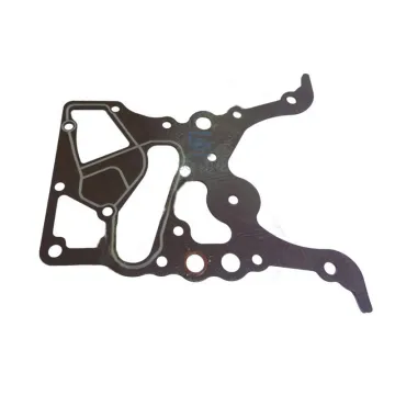 Oil Pump Gasket and Timing Cover Gasket for Toyota 2L, 2L-T, 2L-TE, 3L Diesel Hilux Surf 4Runner 2.4 2.8