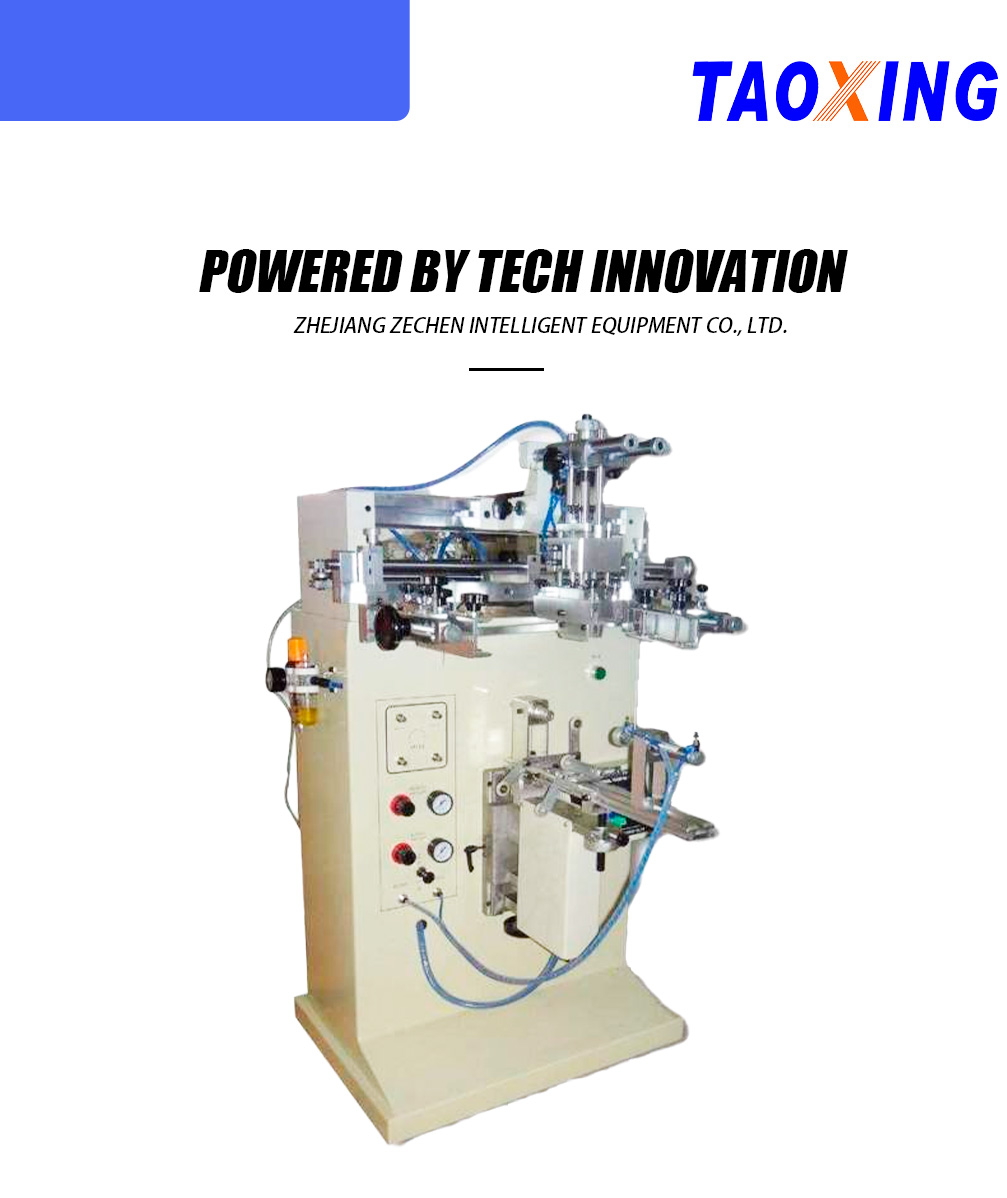 TX-400S-x