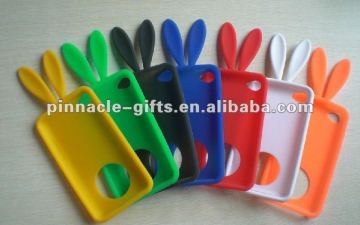 silicone macbook computer cases