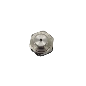 High quality hydraulic sensor for excavator spare parts