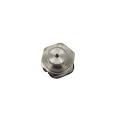 /msite/products/detail/productid/62935161/id/685064.html
