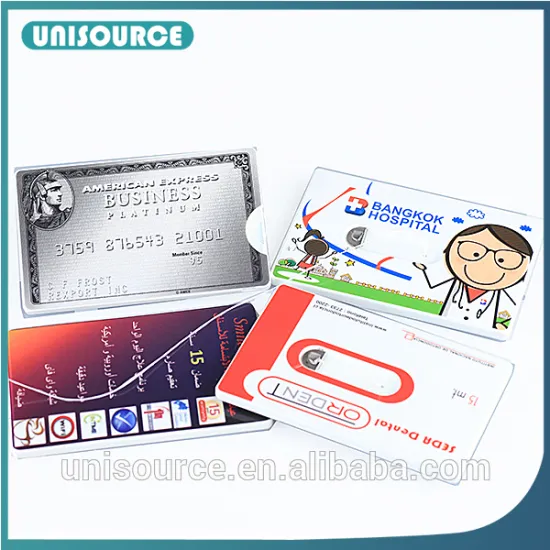 FDA Approval Bulk Abrasive Personalized Credit Card dental floss Wholesale