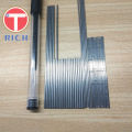 /msite/products/detail/productid/58629777/id/679785.html