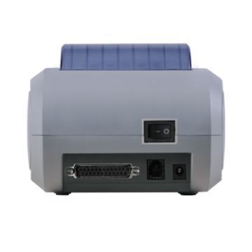 Lang leven Thermische Printer ST-P20
