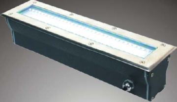 7W LED Underground Light-Low Power LED (DF-SMD-7-24-B)