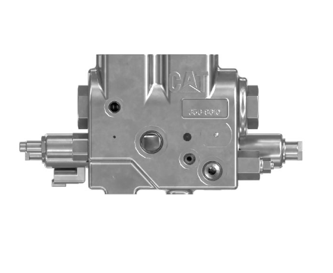 c9c86102-c356-4e23-b692-bc5bf2e65612