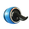 multifunction exercise workout power abdominal roller wheel