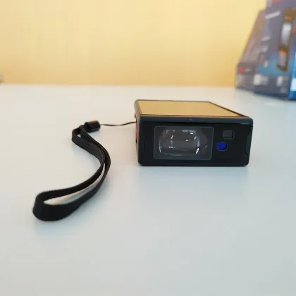 High Level Bosch GLM150C Laser Distance Meter - Great Rangefinder for Sale