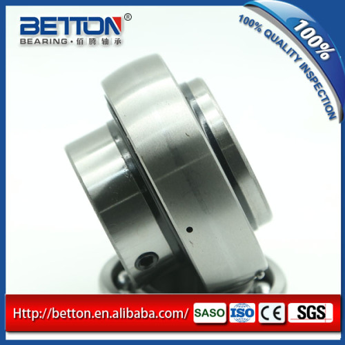 sizes pillow block bearing uc201 bearing