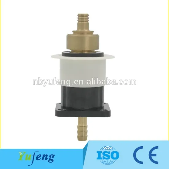 British Standard Medical Gas outlet AGSS outlet used in bed head unit for surgical Pendant