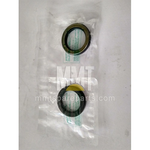 China 191-5666 1915666 Seal Lip Type for 390FL Excavator Leading ...