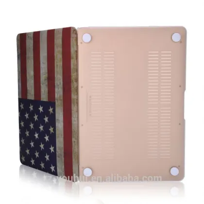 Hot Selling Tablet Covers Cases 13 Inch For Mac