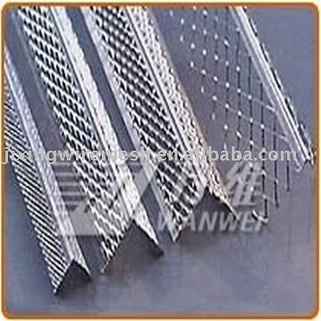 PVC Angle beads