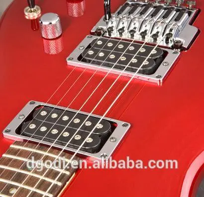 electric bass guitar kits and 7 string guitar kit