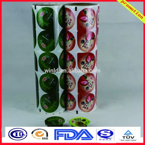 printing pudding water peelable film