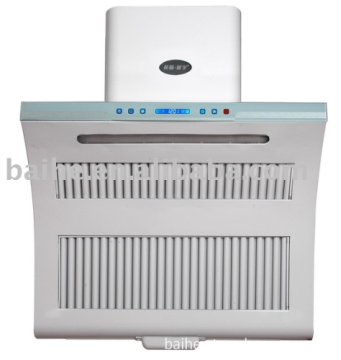 Range Hoods