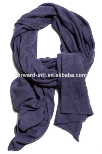 Top quality women scarf cashmere