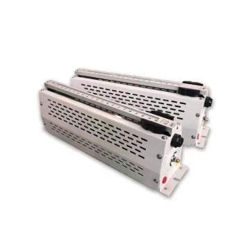 BXS Series Export Sliding Wire Rheostat - BXS300/BXS150/BXS600
