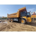 Използван XCMG XDR80TE MINING TRUCK