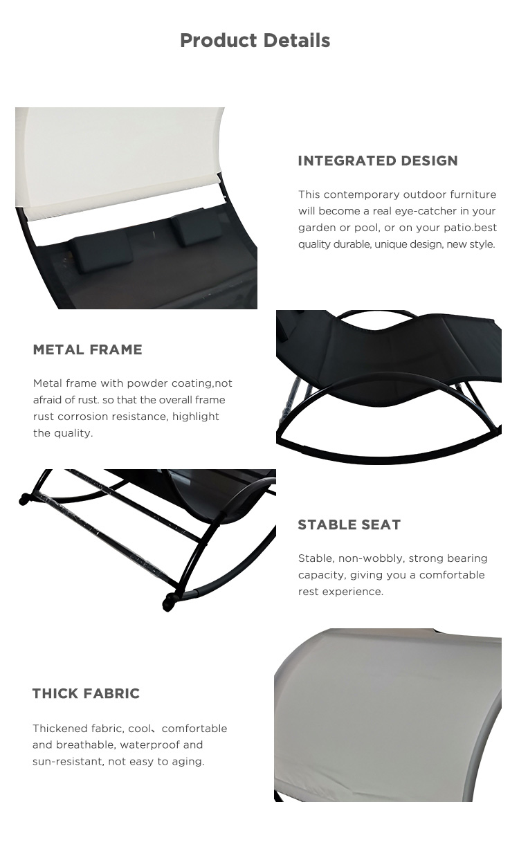 aa80cb1684a27956e3263a7ace