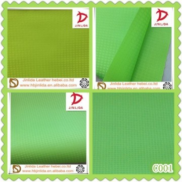 PVC woven cloth Textile cloth