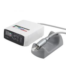 Micro motor dental eléctrico