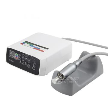 Micro motor dental eléctrico