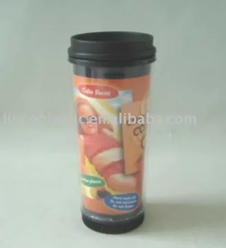 Travel Mug