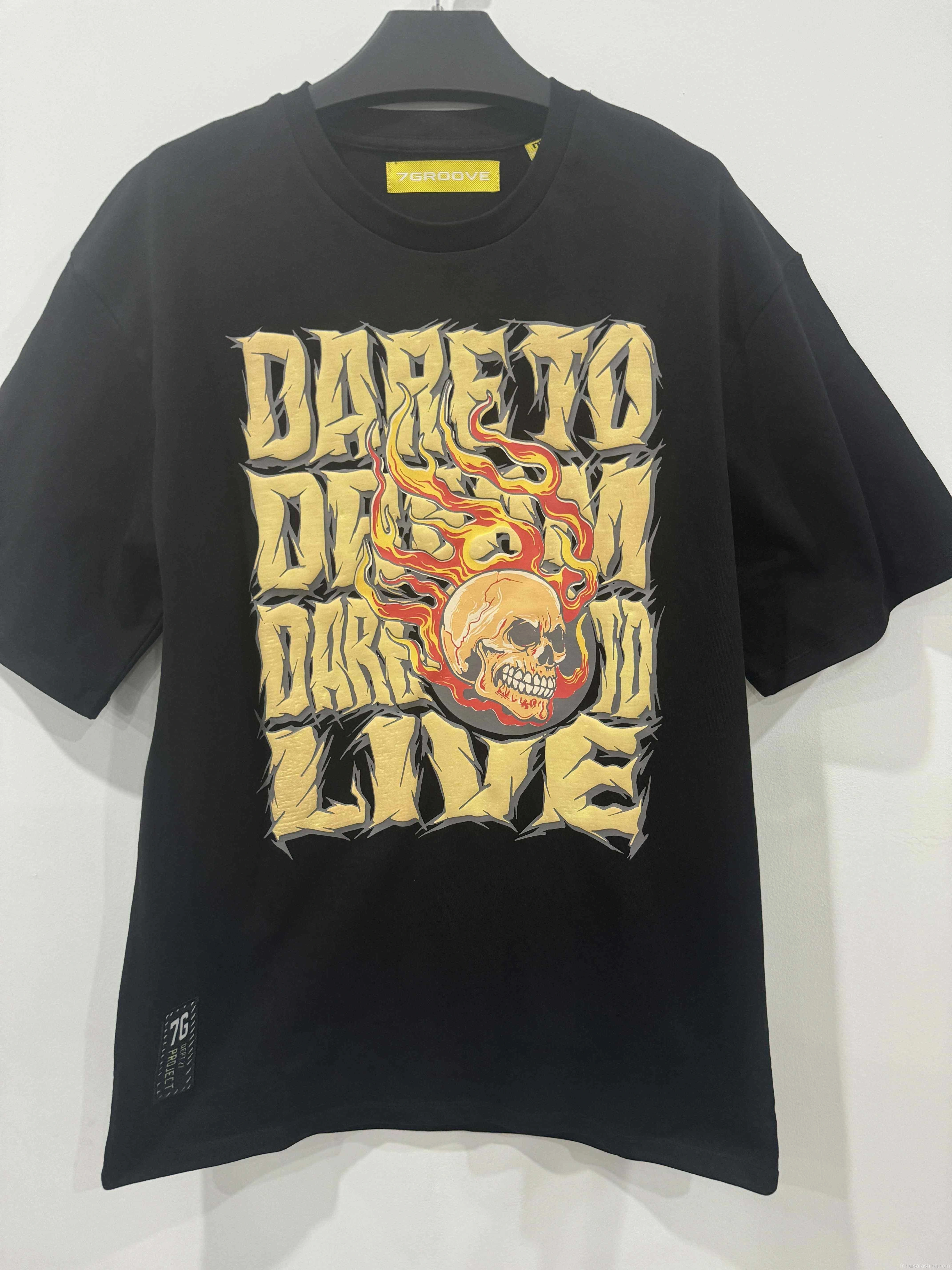 Ladies Fashion Dress