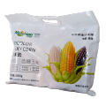 Bio Tricolor Waxy Corn 1500g