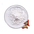 Yxchuang nutra suministro 99% puro edulcorante de taumatina