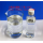 Plasticizer Acetyl Tributyl Citrate ATBC 77-90-7 In Rubber