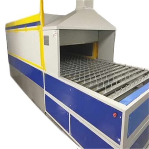 best oven to buy address