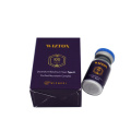 /msite/products/detail/productid/64629600/id/1564668.html