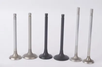 Car Engine Valve Parts ALFA ROMEO